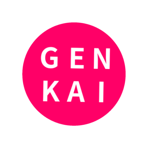 GENKAI